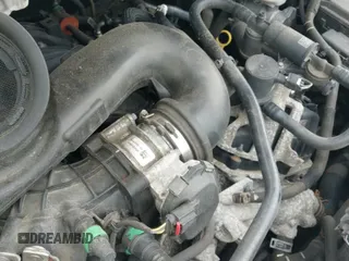 ✅ 2020 Ford Transit Cargo • VIN: 1FTYE1Y87LKA06410 • Лот: 42746052. Опубликован ранее на IAAI с пробегом 127 332 миль. Бесплатный доступ к архиву аукционных продаж из США и подробный отчёт об истории автомобиля на DreamBid. Изображение 19.