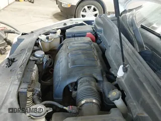 ✅ 2012 Buick Enclave Leather • VIN: 5GAKVCED8CJ384858 • Lot: 43086765. Wystawiony na IAAI z przebiegiem 254 140 mil. Bezpłatny archiwum sprzedaży aukcyjnych z USA i szczegółowy raport historii pojazdu na DreamBid. Zdjęcie 19.