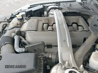 ✅ 2017 Ford Mustang GT Premium • VIN: 1FATP8FF5H5332863 • Lot: 43455995. Wystawiony na IAAI z przebiegiem 114 211 mil. Bezpłatny archiwum sprzedaży aukcyjnych z USA i szczegółowy raport historii pojazdu na DreamBid. Zdjęcie 19.