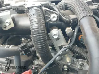 ✅ 2024 Lexus NX 350 Luxury • VIN: 2T2HGCEZ3RC032785 • Lot: 42230799. Wystawiony na IAAI z przebiegiem 5 992 mil. Bezpłatny archiwum sprzedaży aukcyjnych z USA i szczegółowy raport historii pojazdu na DreamBid. Zdjęcie 19.