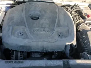 ✅ 2017 Volvo XC90 R-Design • VIN: YV4A22PMXH1179136 • Lot: 50719665. Wystawiony na Copart z przebiegiem 87 748 mil. Bezpłatny archiwum sprzedaży aukcyjnych z USA i szczegółowy raport historii pojazdu na DreamBid. Zdjęcie 13.