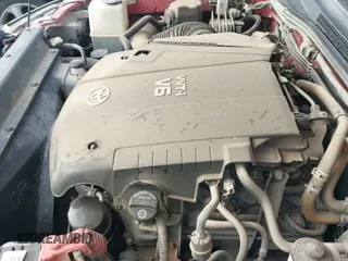 ✅ 2014 Toyota Tacoma • VIN: 3TMMU4FN4EM065941 • Lot: 42751363. Wystawiony na IAAI z przebiegiem 138 825 mil. Bezpłatny archiwum sprzedaży aukcyjnych z USA i szczegółowy raport historii pojazdu na DreamBid. Zdjęcie 21.