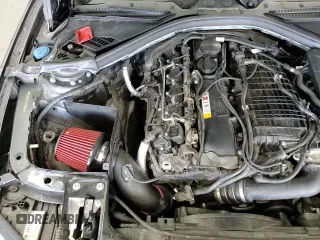 ✅ 2018 BMW 3 Series 340i • VIN: WBA8B3C51JK385061 • Лот: 81743485. Опубликован ранее на Copart с пробегом 54 341 миль. Бесплатный доступ к архиву аукционных продаж из США и подробный отчёт об истории автомобиля на DreamBid. Изображение 15.