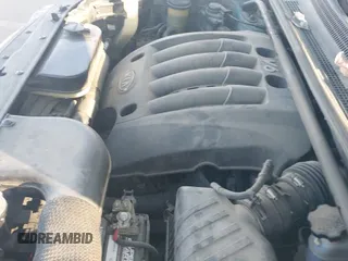 ✅ 2007 Kia Sportage LX • VIN: KNDJE723X77406844 • Лот: 42027451. Опубликован ранее на IAAI с пробегом 187 979 миль. Бесплатный доступ к архиву аукционных продаж из США и подробный отчёт об истории автомобиля на DreamBid. Изображение 12.