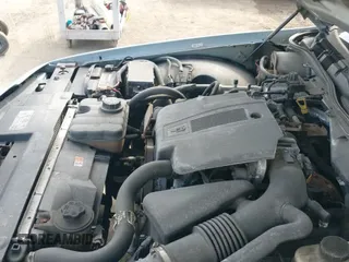 ✅ 2009 Mercury Grand Marquis LS • VIN: 2MEHM75V19X626058 • Lot: 43526080. Wystawiony na IAAI z przebiegiem 178 246 mil. Bezpłatny archiwum sprzedaży aukcyjnych z USA i szczegółowy raport historii pojazdu na DreamBid. Zdjęcie 12.