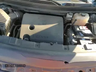 ✅ 2018 Buick Enclave Avenir • VIN: 5GAEVCKWXJJ136594 • Лот: 86122965. Опубликован ранее на Copart с пробегом 98 156 миль. Бесплатный доступ к архиву аукционных продаж из США и подробный отчёт об истории автомобиля на DreamBid. Изображение 16.