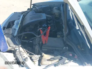 ✅ 2007 Pontiac G5 • VIN: 1G2AL15F677215130 • Lot: 40163886. Listed on IAAI with 269,167 mi. Free auction sales archive from the USA and detailed vehicle history report at DreamBid. Image 15.