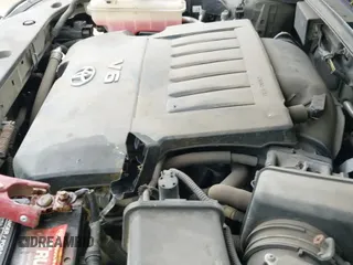 ✅ 2010 Toyota RAV4 • VIN: JTMBK4DV5AD011439 • Lot: 42695439. Listed on IAAI with 221,950 mi. Free auction sales archive from the USA and detailed vehicle history report at DreamBid. Image 18.