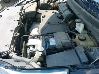 ✅ 2020 Buick Envision Essence • VIN: LRBFXCSA7LD141463 • Лот: 42993540. Опубликован ранее на IAAI с пробегом 77 518 миль. Бесплатный доступ к архиву аукционных продаж из США и подробный отчёт об истории автомобиля на DreamBid. Изображение 20.