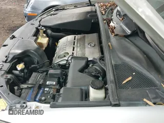 ✅ 2006 Lexus RX 330 • VIN: 2T2HA31U76C103672 • Лот: 43637293. Опубликован ранее на IAAI с пробегом 186 160 миль. Бесплатный доступ к архиву аукционных продаж из США и подробный отчёт об истории автомобиля на DreamBid. Изображение 19.