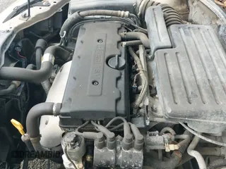 ✅ 2004 Suzuki Forenza S • VIN: KL5JD52Z24K995110 • Lot: 41909662. Listed on IAAI with 110,274 mi. Free auction sales archive from the USA and detailed vehicle history report at DreamBid. Image 12.