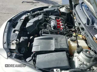 ✅ 2011 Buick Regal CXL RL3 • VIN: W04GR5ECXB1060671 • Lot: 41722174. Wystawiony na IAAI z przebiegiem 227 110 mil. Bezpłatny archiwum sprzedaży aukcyjnych z USA i szczegółowy raport historii pojazdu na DreamBid. Zdjęcie 14.