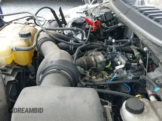 ✅ 2019 Ford F-150 XL • VIN: 1FTEW1EP9KFD24628 • Lot: 42870534. Wystawiony na IAAI z przebiegiem 78 978 mil. Bezpłatny archiwum sprzedaży aukcyjnych z USA i szczegółowy raport historii pojazdu na DreamBid. Zdjęcie 18.