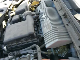 ✅ 2014 Toyota Prius Four • VIN: JTDKN3DU3E0357270 • Lot: 42609958. Wystawiony na IAAI z przebiegiem 225 160 mil. Bezpłatny archiwum sprzedaży aukcyjnych z USA i szczegółowy raport historii pojazdu na DreamBid. Zdjęcie 20.