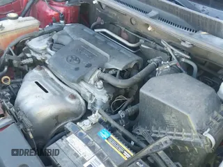 ✅ 2013 Toyota RAV4 XLE • VIN: 2T3RFREV8DW124520 • Lot: 43759154. Wystawiony na IAAI z przebiegiem 353 348 mil. Bezpłatny archiwum sprzedaży aukcyjnych z USA i szczegółowy raport historii pojazdu na DreamBid. Zdjęcie 20.