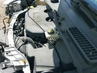 ✅ 2017 Ford Escape SE • VIN: 1FMCU0G99HUA13576 • Лот: 43248591. Опубликован ранее на IAAI с пробегом 97 390 миль. Бесплатный доступ к архиву аукционных продаж из США и подробный отчёт об истории автомобиля на DreamBid. Изображение 20.