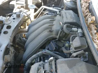 ✅ 2019 Nissan Versa S Plus • VIN: 3N1CN7AP1KL814489 • Лот: 41558386. Опубликован ранее на IAAI с пробегом 71 098 миль. Бесплатный доступ к архиву аукционных продаж из США и подробный отчёт об истории автомобиля на DreamBid. Изображение 19.