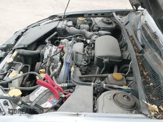 ✅ 2008 Subaru Outback Limited • VIN: 4S4BP62CX87317314 • Лот: 43662633. Опубликован ранее на IAAI с пробегом 196 711 миль. Бесплатный доступ к архиву аукционных продаж из США и подробный отчёт об истории автомобиля на DreamBid. Изображение 12.