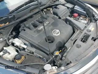 ✅ 2015 Nissan Altima SL • VIN: 1N4BL3AP7FC493914 • Lot: 42787241. Listed on IAAI with 222,649 mi. Free auction sales archive from the USA and detailed vehicle history report at DreamBid. Image 14.