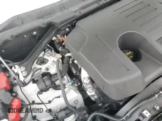 ✅ 2024 Land Rover Defender S • VIN: SALEJ7EUXR2303420 • Lot: 66129055. Wystawiony na Copart z przebiegiem 20 052 mil. Bezpłatny archiwum sprzedaży aukcyjnych z USA i szczegółowy raport historii pojazdu na DreamBid. Zdjęcie 16.