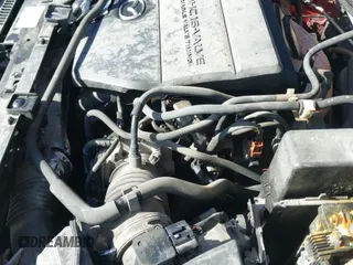 ✅ 2013 Mazda 5 Grand Touring • VIN: JM1CW2DLXD0160971 • Лот: 42284854. Опубликован ранее на IAAI с пробегом 137 756 миль. Бесплатный доступ к архиву аукционных продаж из США и подробный отчёт об истории автомобиля на DreamBid. Изображение 19.