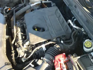 ✅ 2021 Ford Bronco Sport Big Bend • VIN: 3FMCR9B66MRA21591 • Лот: 43438823. Опубликован ранее на IAAI с пробегом 71 146 миль. Бесплатный доступ к архиву аукционных продаж из США и подробный отчёт об истории автомобиля на DreamBid. Изображение 19.