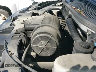 ✅ 2011 GMC Savana • VIN: 1GJW7PFA7B1113450 • Лот: 42070906. Опубликован ранее на IAAI с пробегом 111 363 миль. Бесплатный доступ к архиву аукционных продаж из США и подробный отчёт об истории автомобиля на DreamBid. Изображение 19.