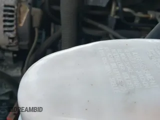 ✅ 2005 GMC Sierra 1500HD SLE • VIN: 1GTGK13UX5F889424 • Lot: 42675741. Wystawiony na IAAI z przebiegiem 187 771 mil. Bezpłatny archiwum sprzedaży aukcyjnych z USA i szczegółowy raport historii pojazdu na DreamBid. Zdjęcie 19.