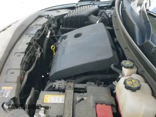 ✅ 2021 Buick Enclave Essence • VIN: 5GAERBKW5MJ247542 • Лот: 42435362. Опубликован ранее на IAAI с пробегом 69 731 миль. Бесплатный доступ к архиву аукционных продаж из США и подробный отчёт об истории автомобиля на DreamBid. Изображение 19.