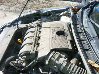 ✅ 2017 Nissan Sentra SV • VIN: 3N1AB7AP5HY307414 • Lot: 43543763. Wystawiony na IAAI z przebiegiem 230 718 mil. Bezpłatny archiwum sprzedaży aukcyjnych z USA i szczegółowy raport historii pojazdu na DreamBid. Zdjęcie 16.