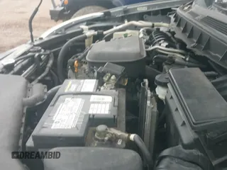 ✅ 2008 Nissan Rogue SL • VIN: JN8AS58T58W015777 • Лот: 42271602. Опубликован ранее на IAAI с пробегом 247 196 миль. Бесплатный доступ к архиву аукционных продаж из США и подробный отчёт об истории автомобиля на DreamBid. Изображение 12.