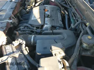 ✅ 2006 Honda CR-V LX • VIN: JHLRD78546C030102 • Lot: 43524505. Wystawiony na IAAI z przebiegiem 114 395 mil. Bezpłatny archiwum sprzedaży aukcyjnych z USA i szczegółowy raport historii pojazdu na DreamBid. Zdjęcie 22.