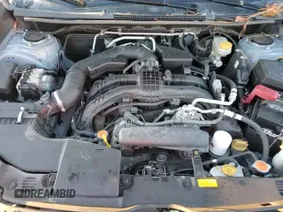 ✅ 2018 Subaru Crosstrek Limited • VIN: JF2GTAMC3JH327884 • Lot: 89626545. Wystawiony na Copart z przebiegiem 72 366 mil. Bezpłatny archiwum sprzedaży aukcyjnych z USA i szczegółowy raport historii pojazdu na DreamBid. Zdjęcie 16.