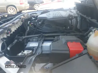 ✅ 2017 GMC Acadia SLT • VIN: 1GKKNMLS9HZ311789 • Lot: 43137767. Wystawiony na IAAI z przebiegiem 150 491 mil. Bezpłatny archiwum sprzedaży aukcyjnych z USA i szczegółowy raport historii pojazdu na DreamBid. Zdjęcie 20.