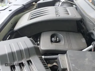 2013 Chevrolet Equinox LT z VIN 1GNALPEKXDZ123280, wystawiony jako IAAI lot #42725705 z przebiegiem 129 070 mil mil oraz . Historia ofert i sprzedaży dostępna na DreamBid. Obrazek 20.