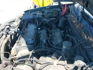 ✅ 1998 Honda Civic EX • VIN: 2HGEJ8547WH501261 • Lot: 42688678. Listed on IAAI with 156,438 mi. Free auction sales archive from the USA and detailed vehicle history report at DreamBid. Image 12.