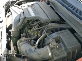 ✅ 2014 Honda Civic • VIN: 19XFB4F26EE000975 • Лот: 42687394. Опубликован ранее на IAAI с пробегом Не указан. Бесплатный доступ к архиву аукционных продаж из США и подробный отчёт об истории автомобиля на DreamBid. Изображение 19.