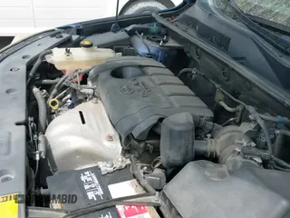 ✅ 2012 Toyota RAV4 • VIN: 2T3BF4DV5CW246207 • Lot: 42235844. Listed on IAAI with 189,280 mi. Free auction sales archive from the USA and detailed vehicle history report at DreamBid. Image 19.