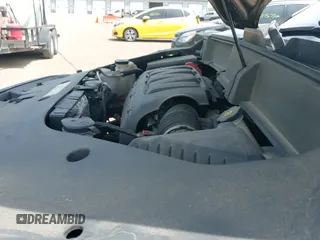 ✅ 2015 Buick Enclave Premium • VIN: 5GAKVCKD5FJ184304 • Lot: 42135379. Listed on IAAI with 112,344 mi. Free auction sales archive from the USA and detailed vehicle history report at DreamBid. Image 20.