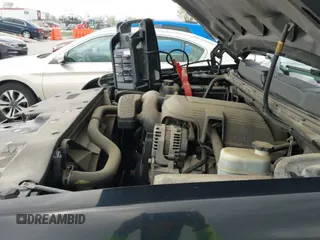 ✅ 2009 Chevrolet Silverado 1500 LT • VIN: 1GCEK29079Z199152 • Lot: 41934658. Wystawiony na IAAI z przebiegiem 129 864 mil. Bezpłatny archiwum sprzedaży aukcyjnych z USA i szczegółowy raport historii pojazdu na DreamBid. Zdjęcie 21.