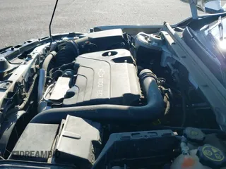 ✅ 2016 Chevrolet Malibu LT • VIN: 1G1ZE5STXGF319581 • Lot: 42976801. Listed on IAAI with 208,944 mi miles. Access the free auction sales archive from the USA and view a detailed vehicle history report at DreamBid. Image 20.