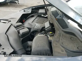 ✅ 2016 Acura MDX Technology • VIN: 5FRYD4H45GB010118 • Лот: 43110152. Опубликован ранее на IAAI с пробегом 151 100 миль. Бесплатный доступ к архиву аукционных продаж из США и подробный отчёт об истории автомобиля на DreamBid. Изображение 19.