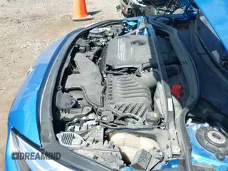 ✅ 2021 BMW 2 Series 228i xDrive • VIN: WBA73AK01M7G32155 • Lot: 43070692. Listed on IAAI with 48,552 mi. Free auction sales archive from the USA and detailed vehicle history report at DreamBid. Image 21.