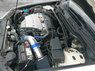 ✅ 2007 Acura TSX Navi • VIN: JH4CL96987C010023 • Lot: 42026153. Listed on IAAI with 225,003 mi. Free auction sales archive from the USA and detailed vehicle history report at DreamBid. Image 21.