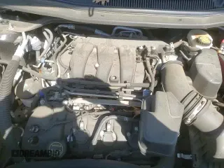 ✅ 2019 Ford Explorer XLT • VIN: 1FM5K8D80KGA26361 • Lot: 54584725. Wystawiony na Copart z przebiegiem 53 094 mil. Bezpłatny archiwum sprzedaży aukcyjnych z USA i szczegółowy raport historii pojazdu na DreamBid. Zdjęcie 14.