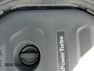 ✅ 2017 BMW 2 Series 230i xDrive • VIN: WBA2H9C37H7A25797 • Lot: 80986185. Wystawiony na Copart z przebiegiem 121 874 mil. Bezpłatny archiwum sprzedaży aukcyjnych z USA i szczegółowy raport historii pojazdu na DreamBid. Zdjęcie 13.