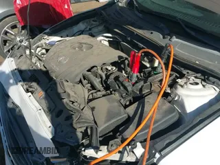 ✅ 2015 Mazda 3 i Touring • VIN: 3MZBM1V72FM130325 • Lot: 43652844. Wystawiony na IAAI z przebiegiem 84 053 mil. Bezpłatny archiwum sprzedaży aukcyjnych z USA i szczegółowy raport historii pojazdu na DreamBid. Zdjęcie 19.