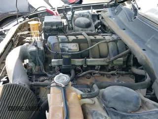 ✅ 2010 Dodge Charger Police • VIN: 2B3AA4CT1AH118667 • Лот: 42663704. Опубликован ранее на IAAI с пробегом 187 116 миль. Бесплатный доступ к архиву аукционных продаж из США и подробный отчёт об истории автомобиля на DreamBid. Изображение 13.