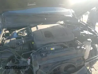 ✅ 2021 Land Rover Range Rover Sport SE • VIN: SALWG2SU6MA770634 • Lot: 92426735. Listed on Copart with 39,323 mi. Free auction sales archive from the USA and detailed vehicle history report at DreamBid. Image 15.