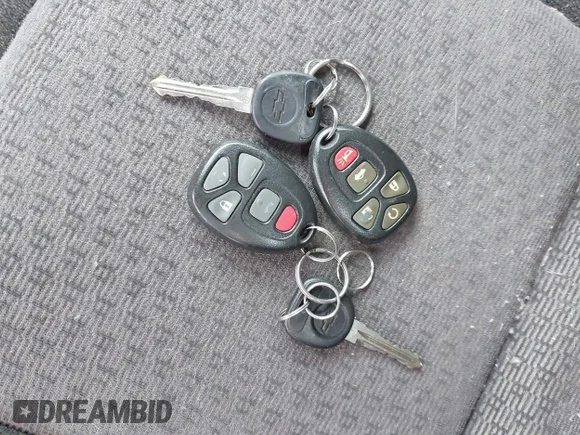 ✅ 2008 Chevrolet Impala LT • VIN: 2G1WT58N689132897 • Лот: 45043663. Опубликован ранее на IAAI с пробегом 136 716 миль. Бесплатный доступ к архиву аукционных продаж из США и подробный отчёт об истории автомобиля на DreamBid. Изображение 11.